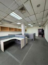 Katong Shopping Centre (D15), Office #487634031